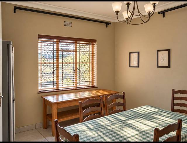 3 BEDROOM PROPERTY TO RENT IN DISCOVERY